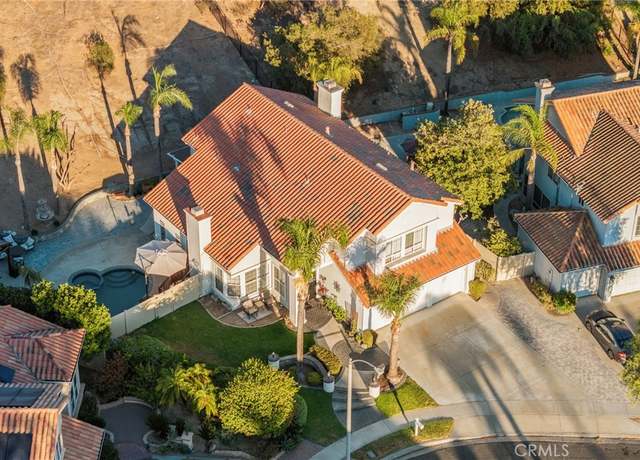 Property at 1111 La Salle Cir, Corona, CA 92879, 5 beds, 3 baths