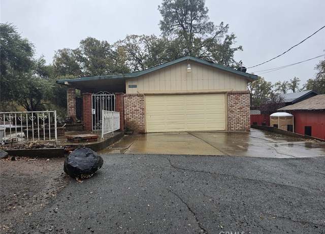 Property at 15777 37th Ave, Clearlake, CA 95422, 3 beds, 2 baths