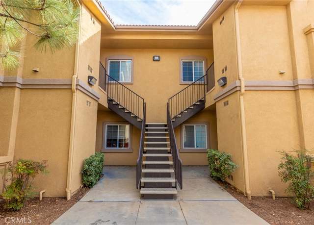 Property at 41410 Juniper St #1823, Murrieta, CA 92562, 2 beds, 2 baths