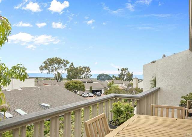 Property at 12812 Caminito En Flor, Del Mar, CA 92014, 3 beds, 2.5 baths