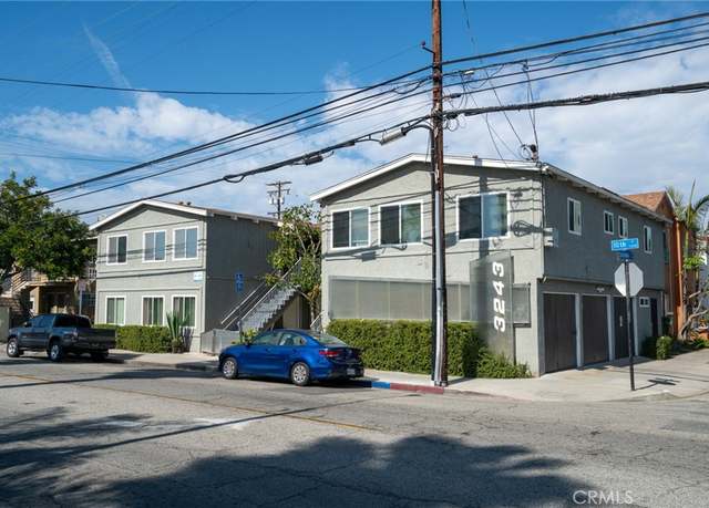 Property at 3243 E 10th St, Long Beach, CA 90804, 8 beds, 8 baths