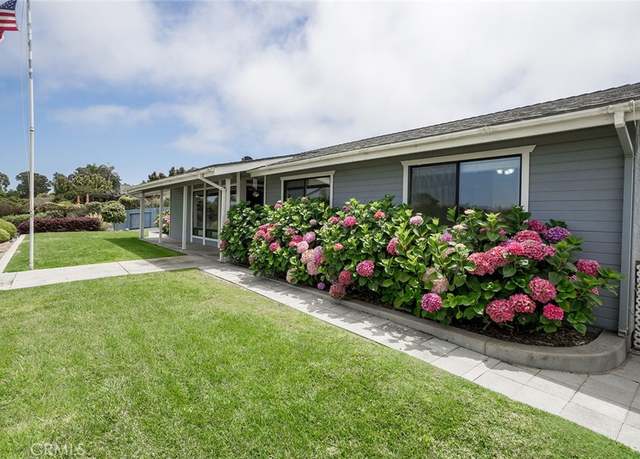 Property at 2535 Appaloosa Way, Arroyo Grande, CA 93420, 3 beds, 2 baths