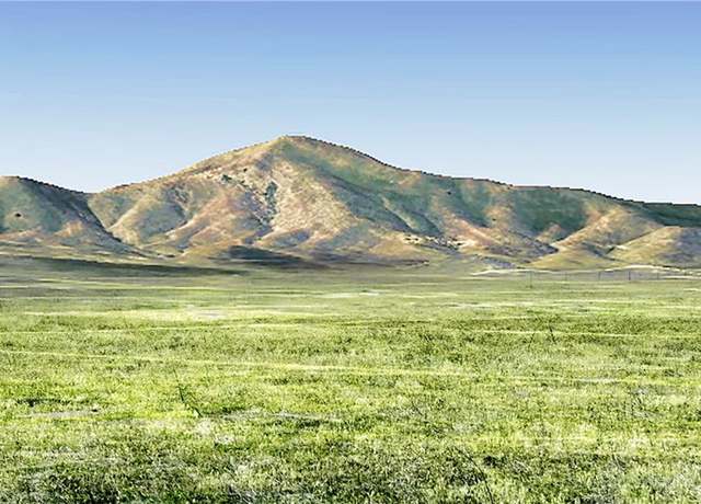 Property at 14250 Dune Trl, Santa Margarita, CA 93453