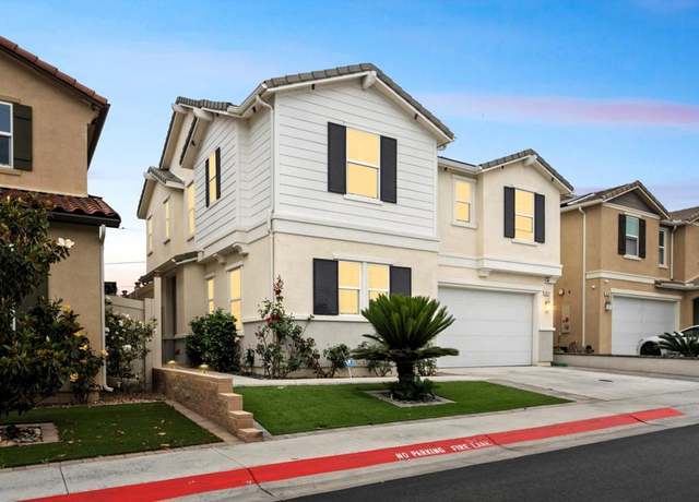 Property at 10722 Porter, Spring Valley, CA 91978, 4 beds, 3 baths