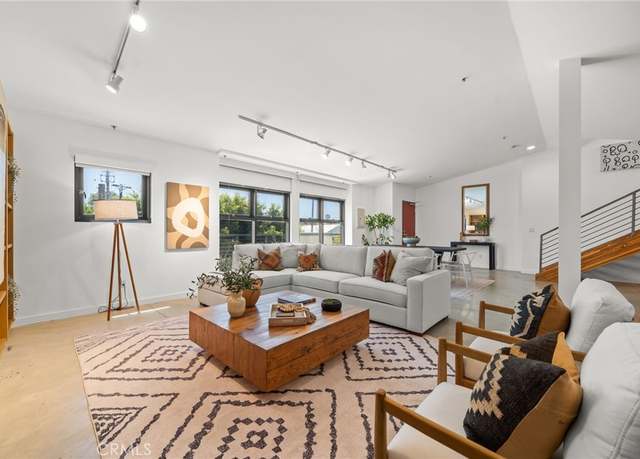 Property at 700 S Main St #20, Venice, CA 90291, 1 bed, 1 bath