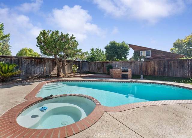Property at 25786 Parsley Ave, Moreno Valley, CA 92553, 3 beds, 2 baths