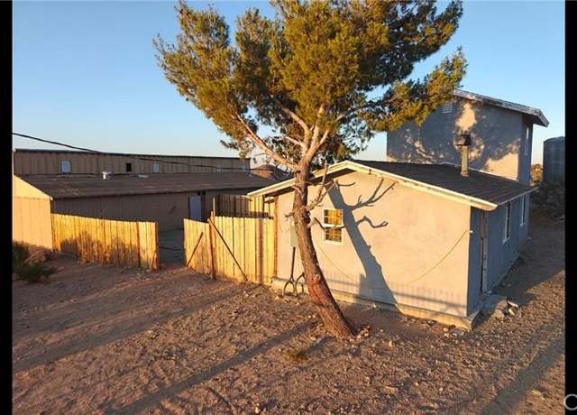 Property at 31576 Emerald Rd, Lucerne Valley, CA 92356, 1 bed, 1 bath