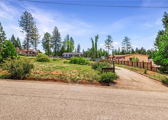 Property at 6484 Loyola Ct, Magalia, CA 95954