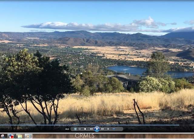 Property at 15927 Eagle Rock Rd, Hidden Valley Lake, CA 95467