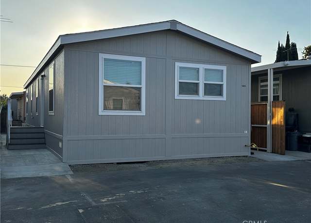 Property at 7560 Woodman Pl #108, Van Nuys, CA 91405, 3 beds, 2 baths