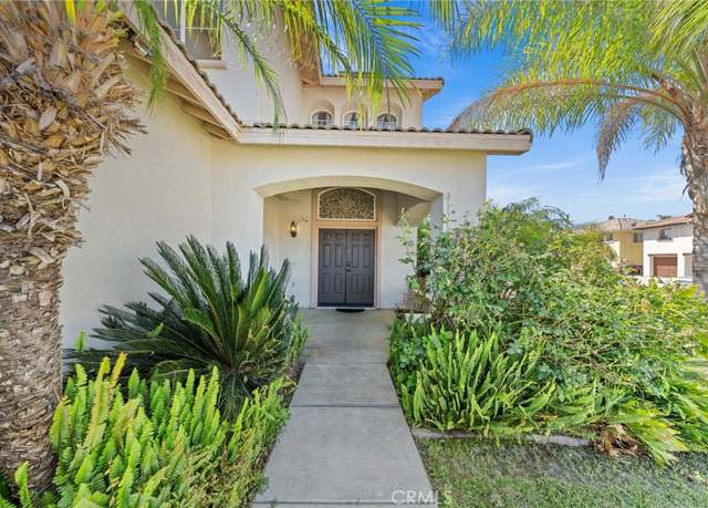 Property at 27149 White Ct, Menifee, CA 92585, 3 beds, 2.5 baths