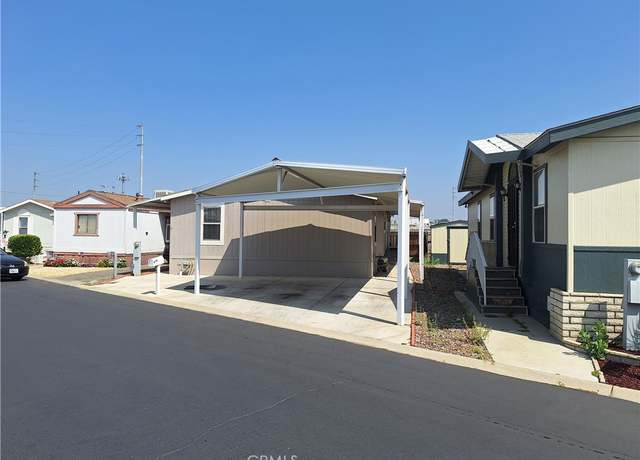 Property at 135 N Pepper Ave, Rialto, CA 92376, 3 beds, 2 baths
