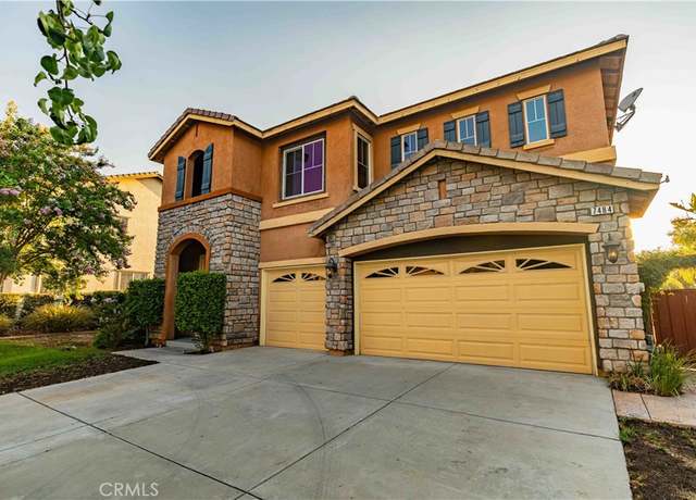 Property at 7484 Sequoia Ln, Highland, CA 92346, 5 beds, 3.5 baths