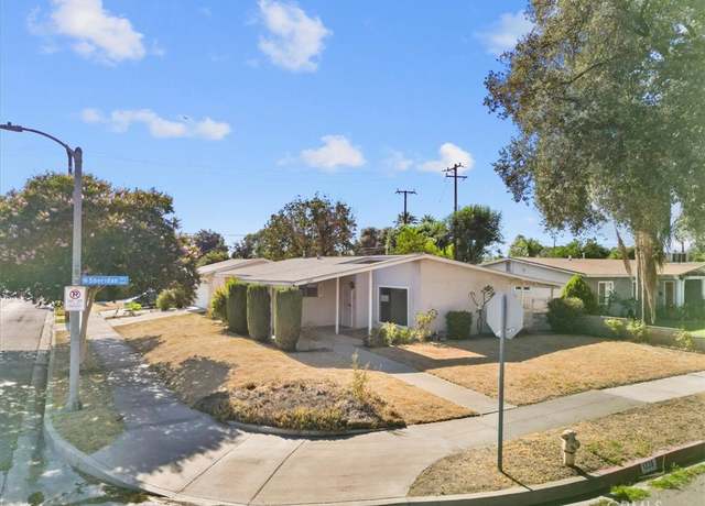 Property at 1225 sheridan, Pomona, CA 91767, 3 beds, 2 baths