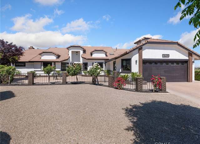 Property at 13270 Candleberry Ln, Victorville, CA 92395, 3 beds, 2 baths