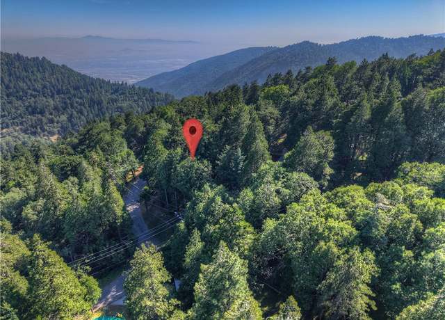 Property at 21764 Peak Cir S, Cedarpines Park, CA 92322