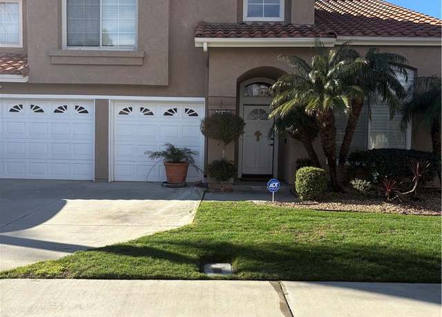 Property at 14181 Redondo Ct, Fontana, CA 92336, 5 beds, 3 baths
