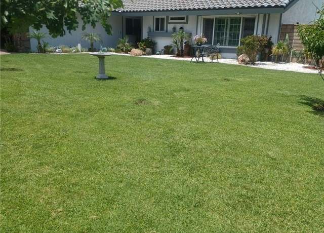 Property at 9849 Canada Way, Riverside, CA 92503, 4 beds, 2 baths