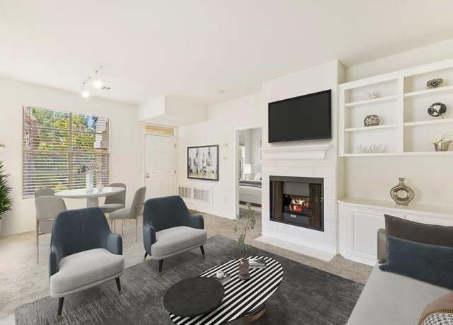 Property at 3514 Caminito El Rincon #22, San Diego, CA 92130, 1 bed, 1 bath