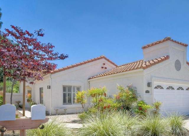 Property at 2202 Torrey Gln, Escondido, CA 92026, 2 beds, 2 baths