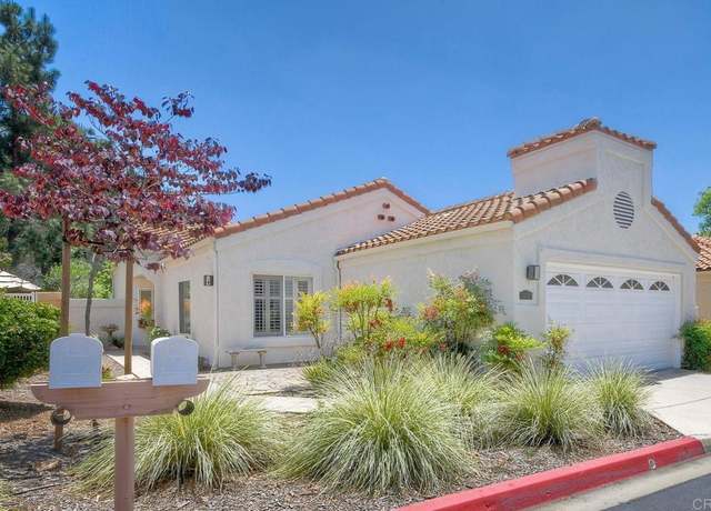 Property at 2202 Torrey Gln, Escondido, CA 92026, 2 beds, 2 baths