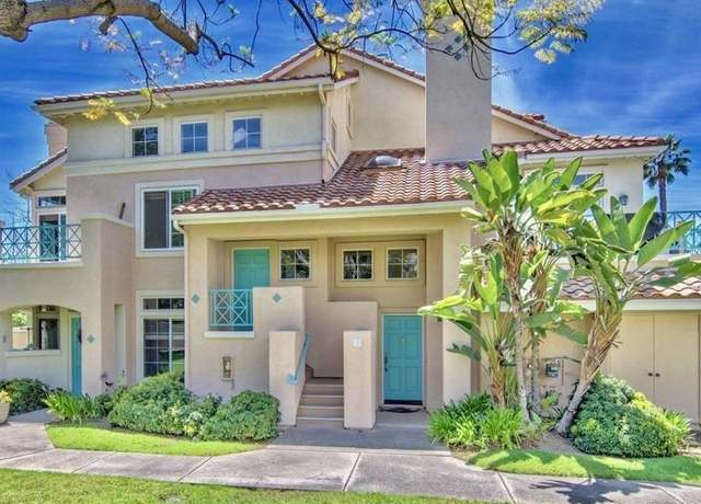 Property at 12676 Springbrook Dr Unit B, San Diego, CA 92128, 2 beds, 2 baths