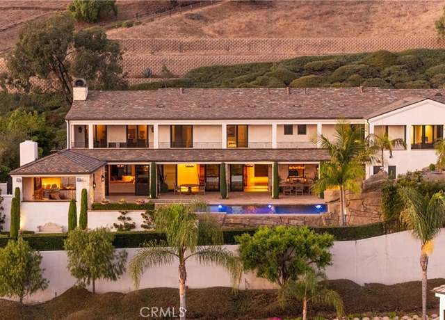 Property at 28481 Avenida La Mancha, San Juan Capistrano, CA 92675, 4 beds, 6.5 baths
