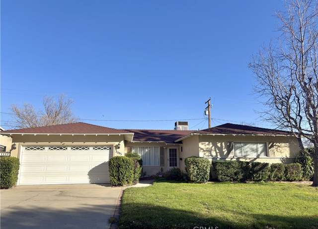 Property at 5095 N G St, San Bernardino, CA 92407, 3 beds, 2 baths