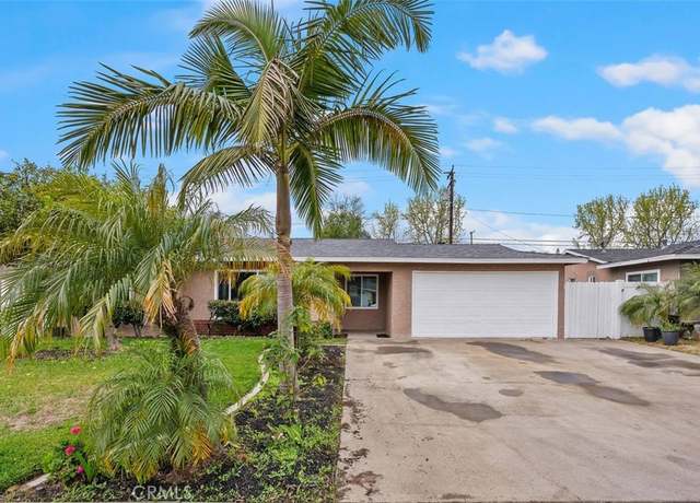 Property at 1214 S Marine St, Santa Ana, CA 92704, 3 beds, 2 baths
