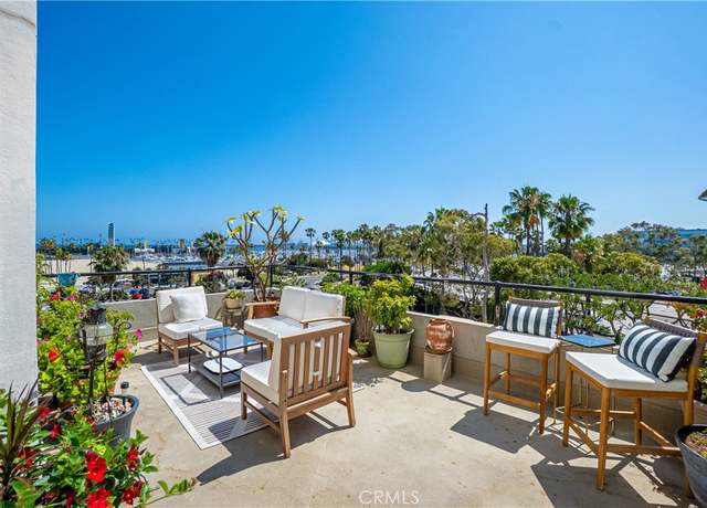 Property at 800 E Ocean Blvd #201, Long Beach, CA 90802, 2 beds, 2 baths