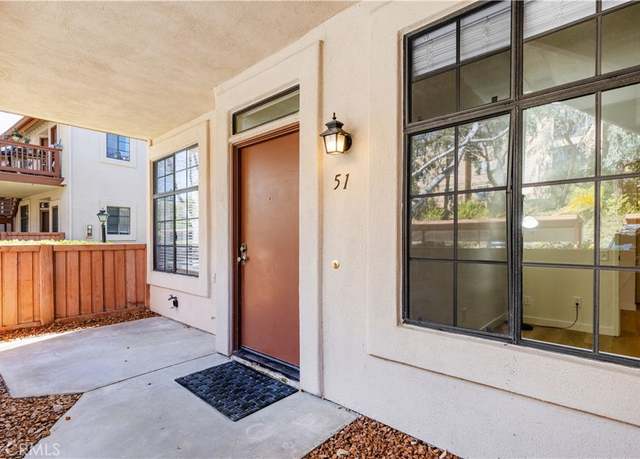 Property at 4055 Carmel View Rd #51, San Diego, CA 92130, 2 beds, 2 baths