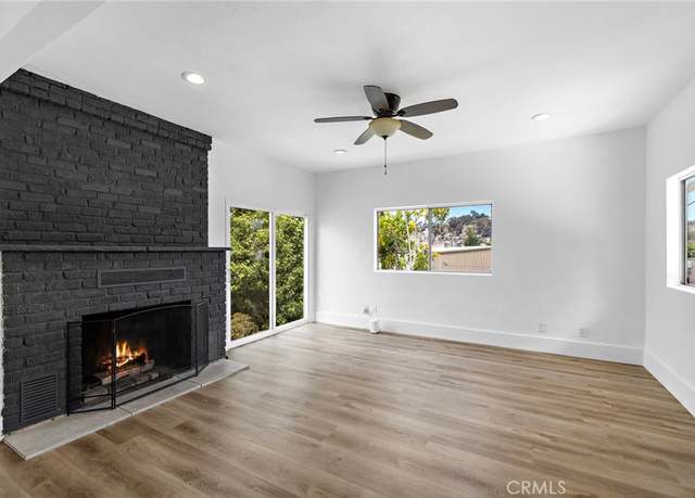 Property at 1509 N Avenida De La Estrella, San Clemente, CA 92672, 3 beds, 2 baths