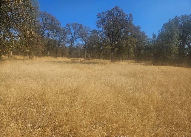 Property at 0 Oro Bangor, Bangor, CA 95914