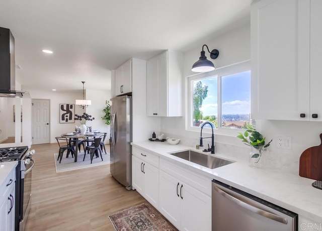 Property at 2451 Helix St, Spring Valley, CA 91977, 3 beds, 2.5 baths