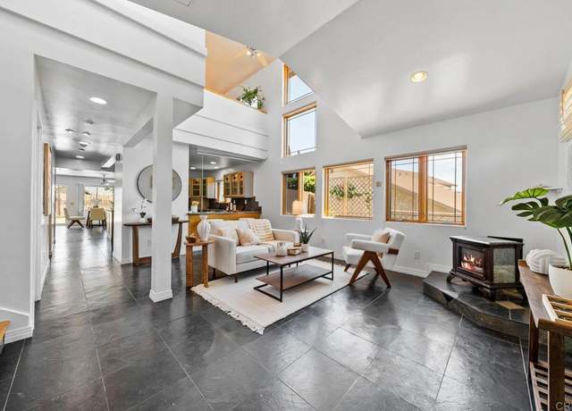 Property at 7439 Carrie Ridge Way, San Diego, CA 92139, 4 beds, 3 baths