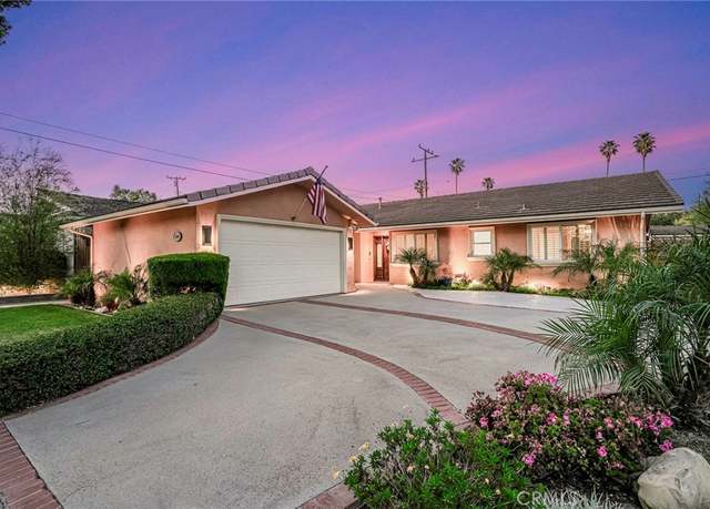 Property at 28074 Acana Rd, Rancho Palos Verdes, CA 90275, 3 beds, 2 baths