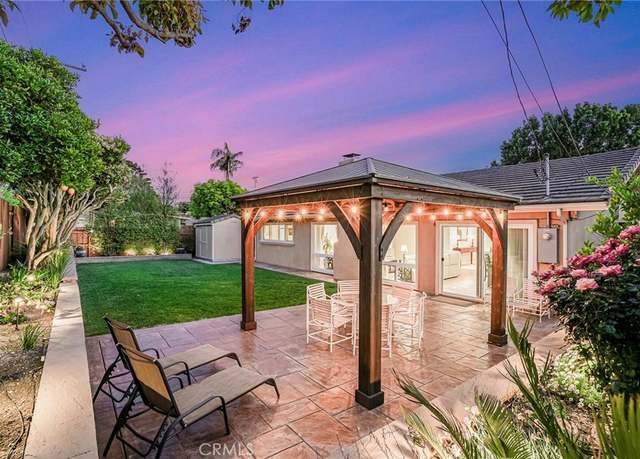 Property at 28074 Acana Rd, Rancho Palos Verdes, CA 90275, 3 beds, 2 baths