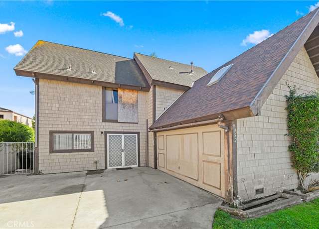 Property at 9052 Marie Ln, Garden Grove, CA 92841, 3 beds, 2.5 baths