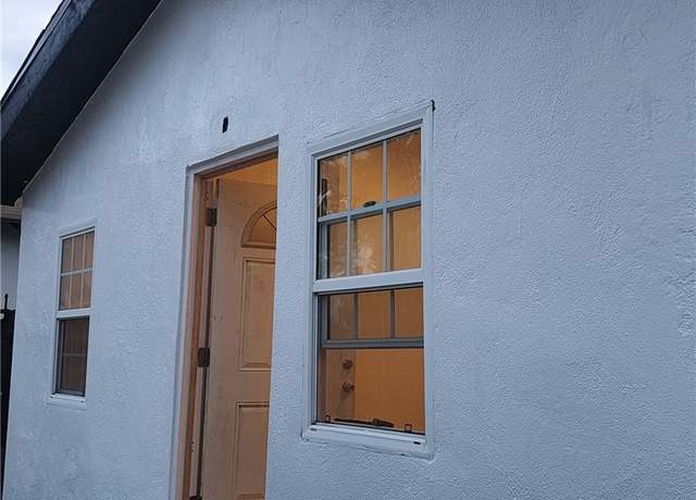 Property at 8913 Compton Ave, Los Angeles, CA 90002, 6 beds, 2 baths