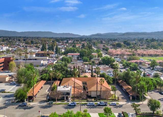 Property at 1850 Williams St, Simi Valley, CA 93065, 31 beds, 31 baths