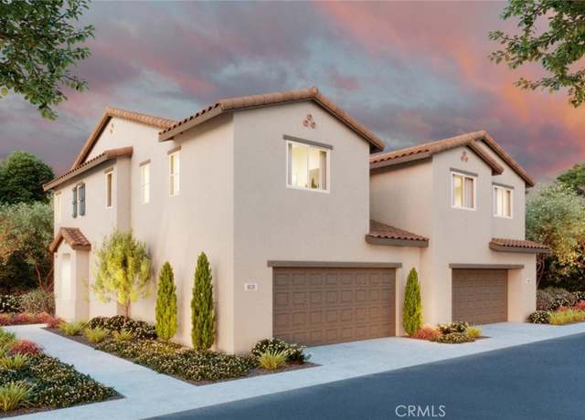 Property at 413 River Terrace Dr, Lompoc, CA 93436, 3 beds, 2.5 baths