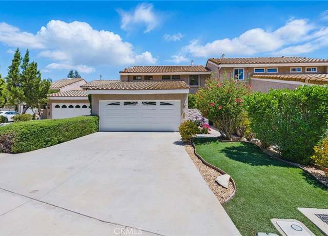 Property at 4424 Park Jazmin, Calabasas, CA 91302, 2 beds, 2.5 baths
