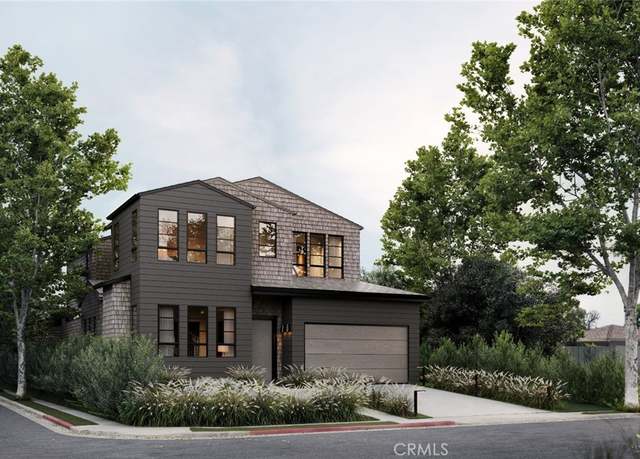 Property at 4433 Kraft Ave, Studio City, CA 91602, 6 beds, 6.5 baths