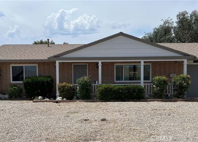 Property at 26231 Pine Valley Rd, Menifee, CA 92586, 2 beds, 2 baths