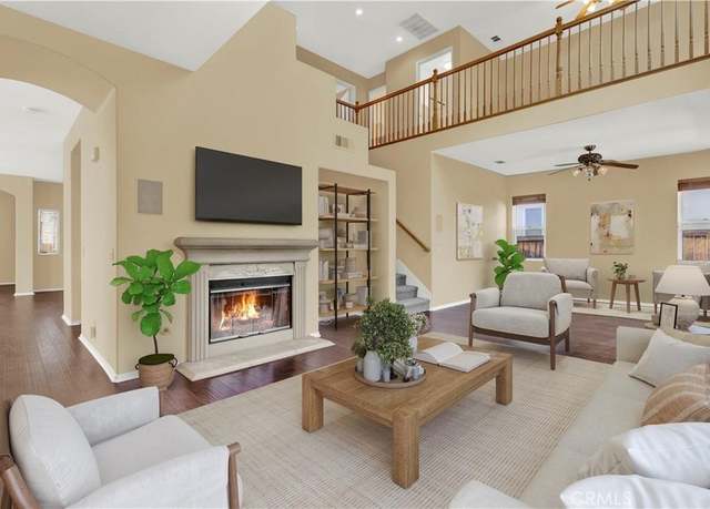Property at 30863 Medinah Way, Temecula, CA 92591, 4 beds, 2.5 baths