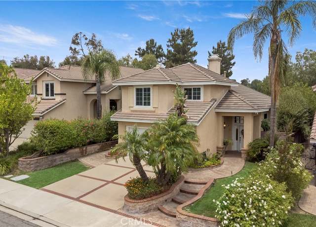 Property at 5042 Copper Rd, Chino Hills, CA 91709, 3 beds, 2.5 baths