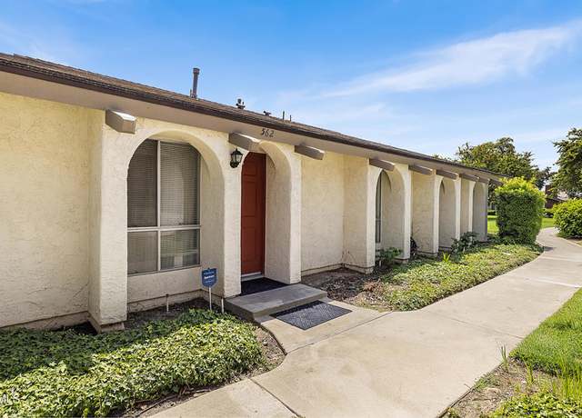 Property at 562 Holly Ave, Oxnard, CA 93036, 3 beds, 2 baths