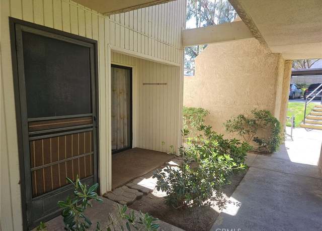 Property at 2809 N Los Felices Cir E #100, Palm Springs, CA 92262, 1 bed, 1 bath
