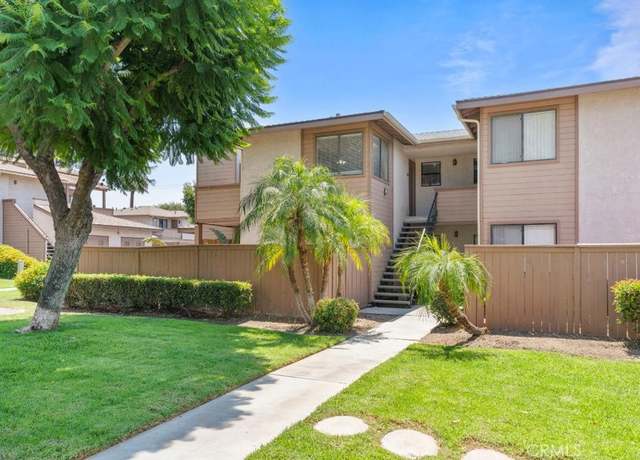 Property at 1313 Massachusetts Ave #201, Riverside, CA 92507, 1 bed, 1 bath