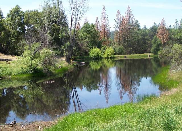 Property at 28 Rusty Ln, Oakhurst, CA 93644